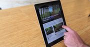 Flipboard 2.0 wydany. Czy uda mu się zastąpić Google Readera?