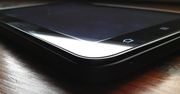 ZTE Light Tab 2 - test [wideo]