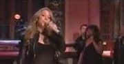 Najnowsza piosenka Mariah Carey! (WIDEO)
