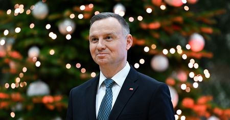 Jest podpis prezydenta. Pozwoli wyłączyć część obciążeń budżetu z reguły wydatkowej