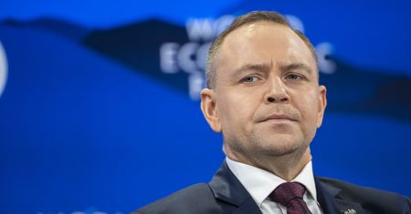 Pierwsze ułaskawienie Nawrockiego? Prawnik krytykuje