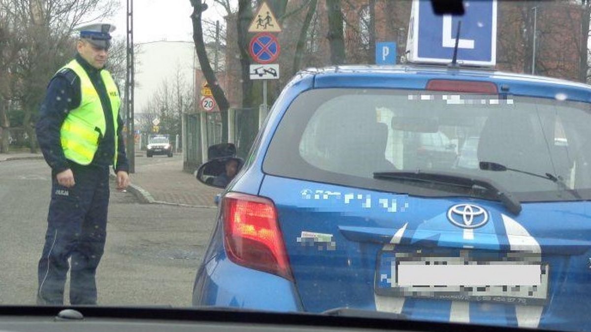 Zdjęcie ilustracyjne. 