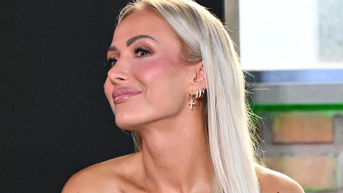 TYLKO U NAS: Eliza Trybała bojkotuje wizyty duszpasterskie. "To był jakiś psychiczny ksiądz"