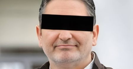 Ojciec Viki Gabor z POWAŻNYMI zarzutami. Wiadomo, kiedy kolejna rozprawa