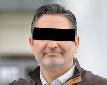 Ojciec Viki Gabor z POWAŻNYMI zarzutami. Wiadomo, kiedy kolejna rozprawa