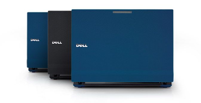 Dell Latitude 2120 - i wszystko pod kontrolą 3