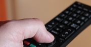 Tę zniżkę może otrzymać każdy. Trzeba się spieszyć, a warunek jest jeden
