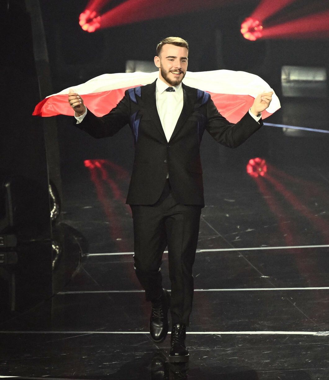 Eurowizja 2022
