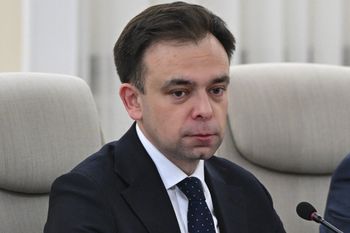 Ulgi podatkowe dla wojskowych rekrutów? Minister finansów zabiera głos