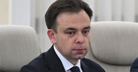 Ulgi podatkowe dla wojskowych rekrutów? Minister finansów zabiera głos