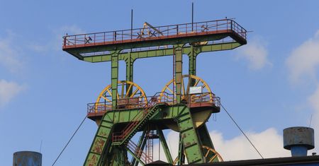 Węglowy gigant uruchomił cztery nowe ściany wydobywcze