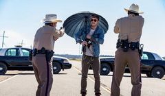 „Preacher 2” od 21 czerwca w AMC (wideo)