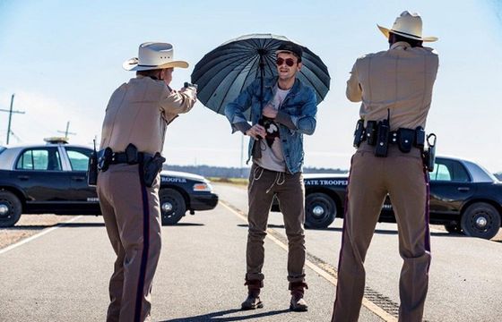 „Preacher 2” od 21 czerwca w AMC (wideo)