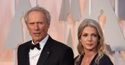 Christina Sandera nie żyje. Clint Eastwood w żałobie