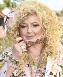 Magda Gessler zgadza się z rządem. Zabrała stanowisko ws. otwierania restauracji