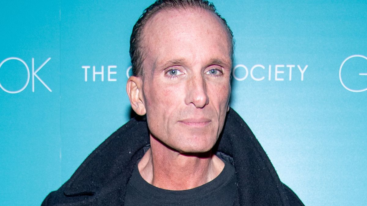 Podano oficjalną przyczynę śmierci Petera Greene'a.