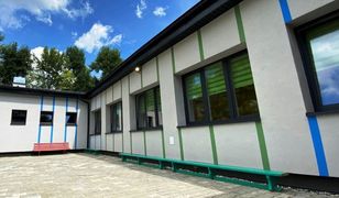 Sosnowiec. Wakacyjne remonty szkół. Miasto wydało ponad 10 mln zł