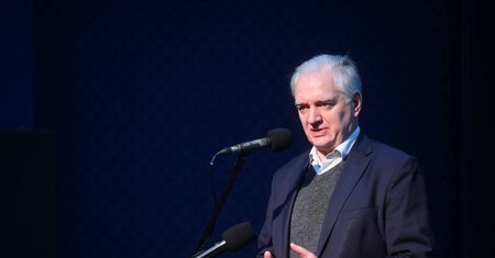 Jarosław Gowin: albo się dogadamy, albo wcześniejsze wybory