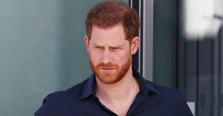 Książę Harry znalazł zatrudnienie. Gdzie będzie pracować mąż Meghan?