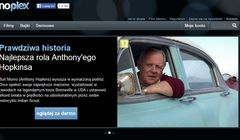 Agora zamyka Kinoplex.pl, zbyt mała oglądalność i przychody