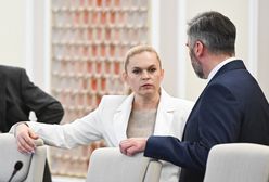 Zadania domowe to nie koniec. Kolejna kontrowersyjna zmiana w szkołach