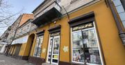 Włocławek: Bez wody od kilku tygodni. Patowa sytuacja w kamienicy przy 3 Maja 15