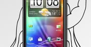 HTC - prawie 10 milionów smartfonów w rękach nabywców w Q1 2011