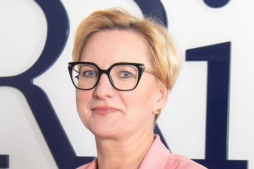 grafika