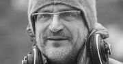 Jan Hryniak nie żyje. Podano szczegóły pogrzebu