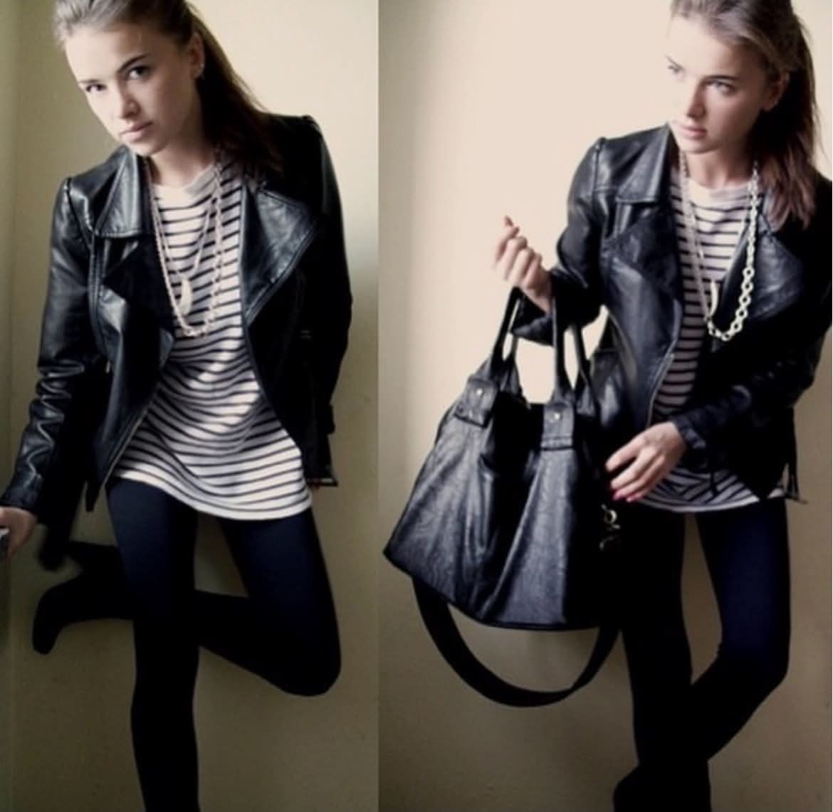 Maffashion