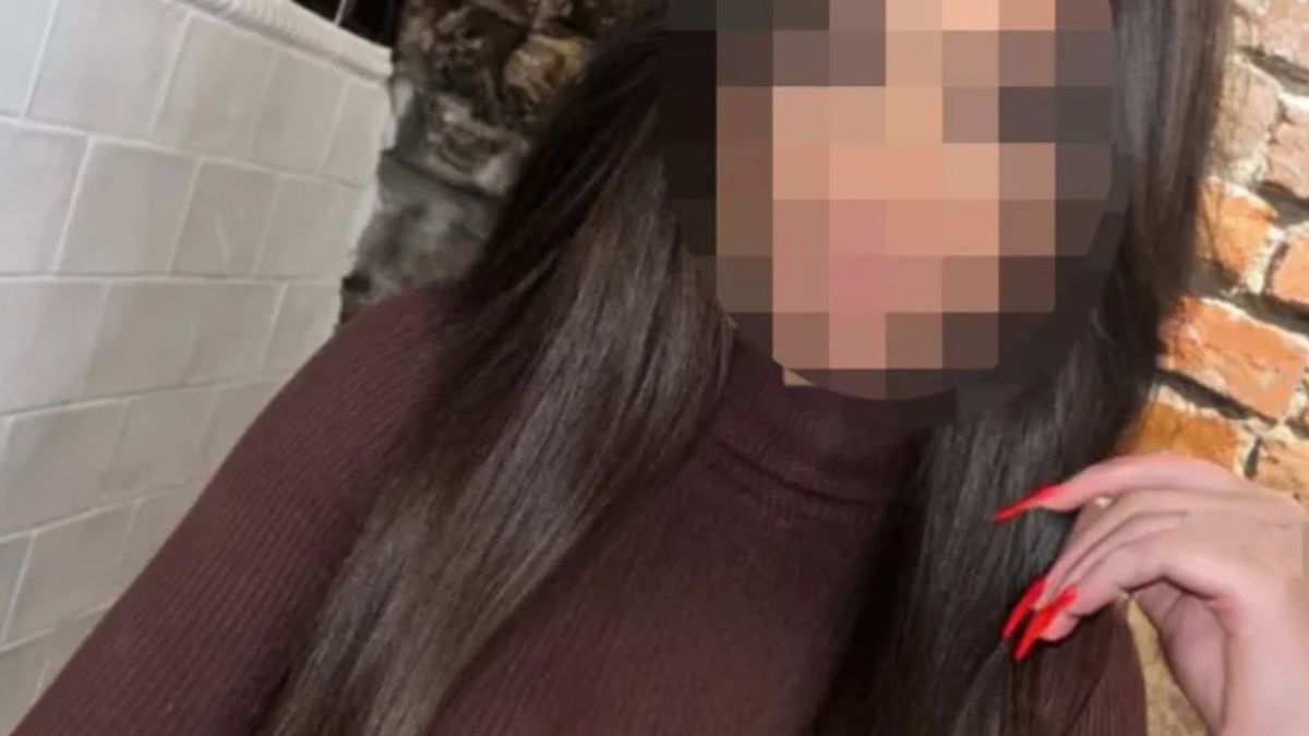 Matka Pauliny K. chciała błyszczeć w TV. Pokazała, gdzie odsiady