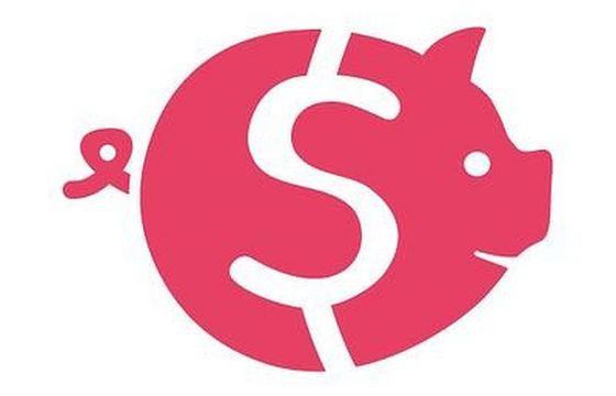 Akcja Demokracja pozwana przez Zrzutkę.pl o ochronę dóbr osobistych