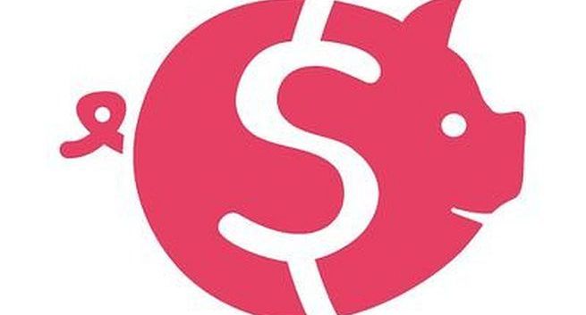 Akcja Demokracja pozwana przez Zrzutkę.pl o ochronę dóbr osobistych