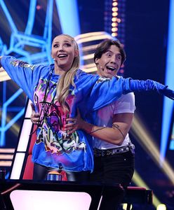 "The Voice Kids": 12-letnia następczyni Celine Dion. Kompletnie oczarowała jurorów