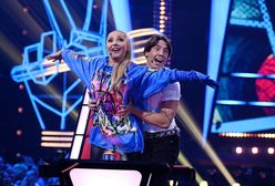 "The Voice Kids": 12-letnia następczyni Celine Dion. Kompletnie oczarowała jurorów