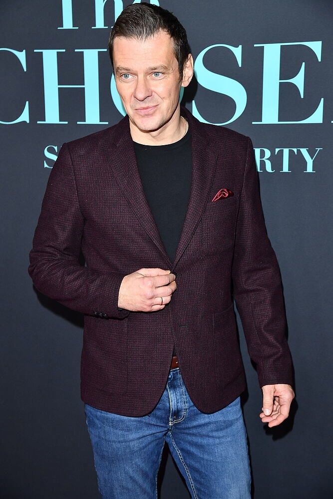 Marcin Kwaśny