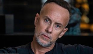 Nergal wskazał Szymona Hołownię. Lider Polska 2050 odniósł się do słów Adama Darskiego
