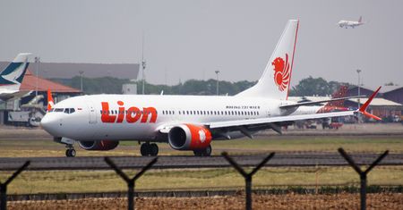 Katastrofy 737 Max. Boeing zatrudnił do tworzenia oprogramowania amatorów