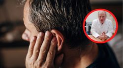 Zawroty głowy mogą świadczyć o poważnej chorobie. Nie lekceważ tego objawu