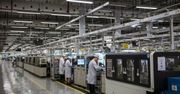 Huawei stawia pierwszą fabrykę poza Chinami. Sprzęt 5G będzie produkowany w Europie