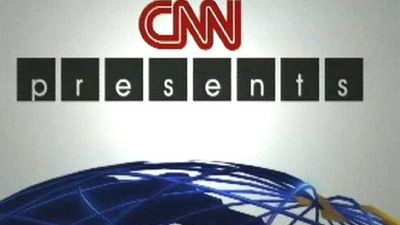CNN HD 1