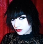 Tymczasem u mnie w Warszawie