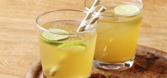 Odchudzają i oczyszczają organizm. Wypij tuż po przebudzeniu