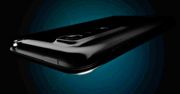 Nowy zwiastun LG Optimus 3D [wideo]