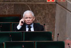 Grodzki o PiS: mają grzechy na sumieniu