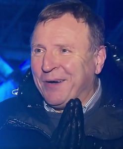 TVP chwali się organizacją "największej imprezy tanecznej w Europie" w trakcie pandemii