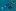 420586019772454728