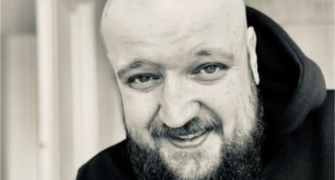 Z Instytutu Badań Internetu i Mediów Społecznościowych odchodzi prezes