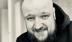 Z Instytutu Badań Internetu i Mediów Społecznościowych odchodzi prezes