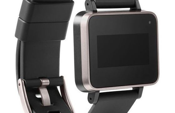 Zegarek od Google będzie mierzyć funkcje życiowe pacjentów